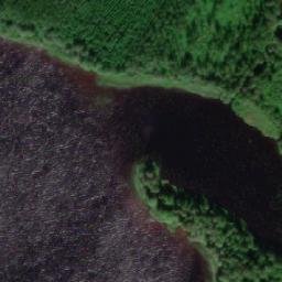 Satellite imagery of Sikoniemi, FI