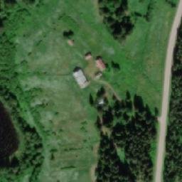 Satellite imagery of Sikoniemi, FI