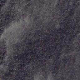 Satellite imagery of Ahoniemi, FI