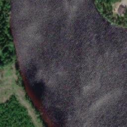 Satellite imagery of Karsikkoniemi, FI