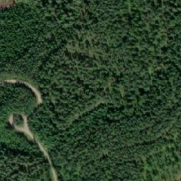 Satellite imagery of Jyrkkäniemi, FI
