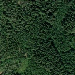 Satellite imagery of Jyrkkäniemi, FI