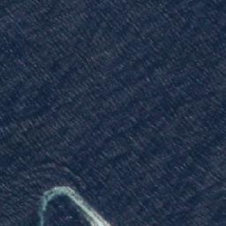 Satellite imagery of Bruskjæra, NO