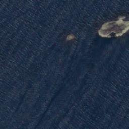 Satellite imagery of Bruskjæra, NO