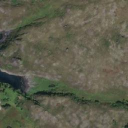 Satellite imagery of Vardneset, NO
