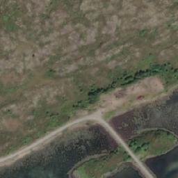 Satellite imagery of Steinskjæret, NO