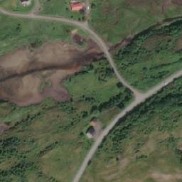 Satellite imagery of Steinskjæret, NO