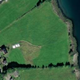 Satellite imagery of Aspatangen, NO