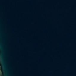 Satellite imagery of Aspatangen, NO