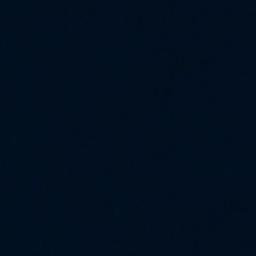 Satellite imagery of Råneset, NO
