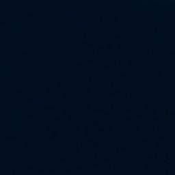 Satellite imagery of Råneset, NO