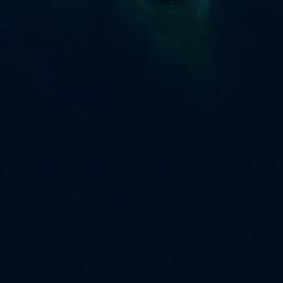 Satellite imagery of Råneset, NO