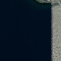 Satellite imagery of Håkonsrøysa, NO