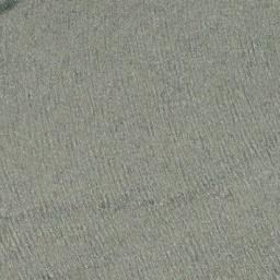 Satellite imagery of Håkonsrøysa, NO