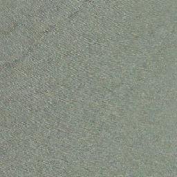 Satellite imagery of Sevikneset, NO
