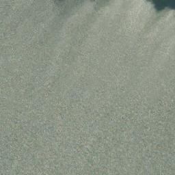 Satellite imagery of Sevikneset, NO