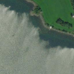 Satellite imagery of Sevikneset, NO