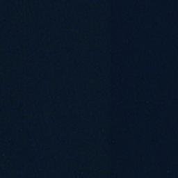 Satellite imagery of Øratangen, NO