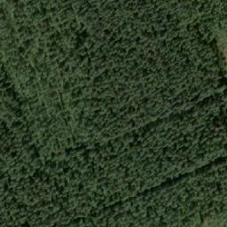 Satellite imagery of Vääräharju, FI