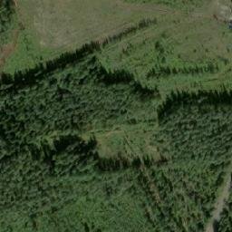 Satellite imagery of Vääräharju, FI