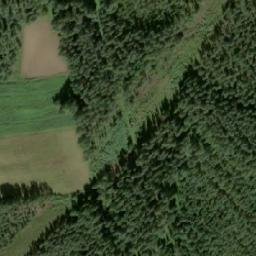 Satellite imagery of Korpikallio, FI
