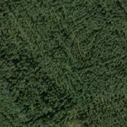 Satellite imagery of Korpikallio, FI