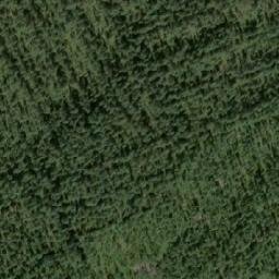 Satellite imagery of Korpikallio, FI