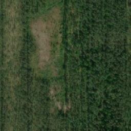 Satellite imagery of Multaharju, FI
