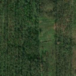 Satellite imagery of Multaharju, FI