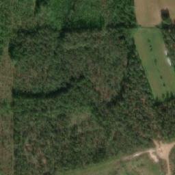 Satellite imagery of Multaharju, FI