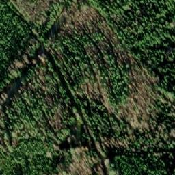 Satellite imagery of Joenniemi, FI