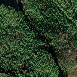 Satellite imagery of Joenniemi, FI