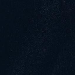 Satellite imagery of Hoikkaniemi, FI
