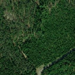 Satellite imagery of Ilveslouhu, FI