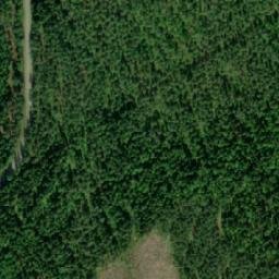 Satellite imagery of Ilveslouhu, FI