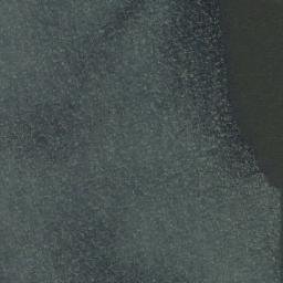 Satellite imagery of Mertaniemi, FI