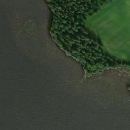 Satellite imagery of Mertaniemi, FI