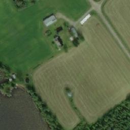 Satellite imagery of Mertaniemi, FI