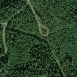 Satellite imagery of Paloniemi, FI