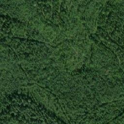 Satellite imagery of Paloniemi, FI