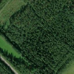 Satellite imagery of Jäsperinniemi, FI