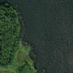 Satellite imagery of Jäsperinniemi, FI