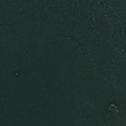 Satellite imagery of Salakkoniemi, FI