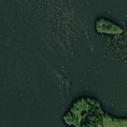 Satellite imagery of Salakkoniemi, FI
