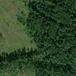 Satellite imagery of Suksiniemi, FI