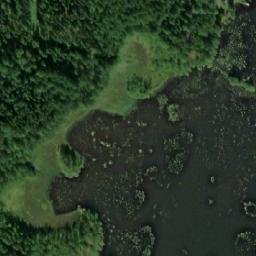 Satellite imagery of Suksiniemi, FI