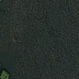 Satellite imagery of Suksiniemi, FI