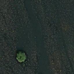 Satellite imagery of Laukoniemi, FI