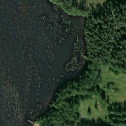 Satellite imagery of Laukoniemi, FI
