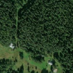 Satellite imagery of Laukoniemi, FI